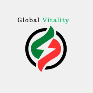 Global Vitality.
