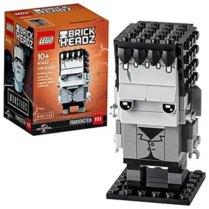 LEGO Brickheadz Frankenstein 40422