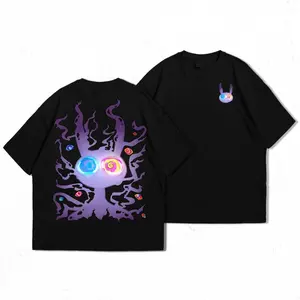 Jax The Abstracted Shirt, Jax Sweatshirt, Hoodie