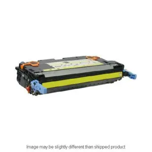 COMPRP HP Q5952A 643A SD YELLOW TONER