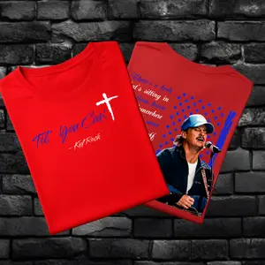 Respect  T-shirt,  Fashion Cotton, Full Colors, Full Sizes, For Men, For Women