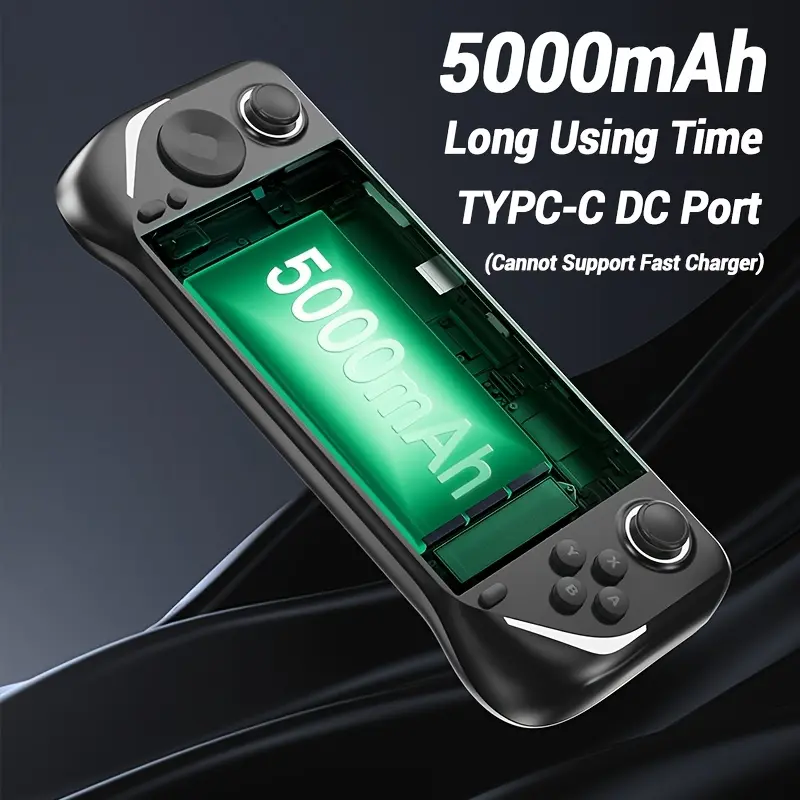 イーコレベーシック　※サイズ:PSP Psp Street Version E6 Handheld Game Console, 5-Inch Screen, Zero