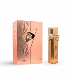 Ember Flavia by ARMAF