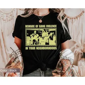 100% Cotton Unisex Abolish ICE Social Justice Tee: Chinga La Migra, Anti-Deportation F**k ICE Shirt