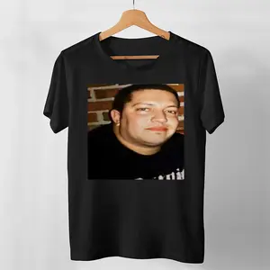 Sal Vulcano Gift idea Shirt for Men Tee for Women Classic Retro Vintage Customs T Shirt