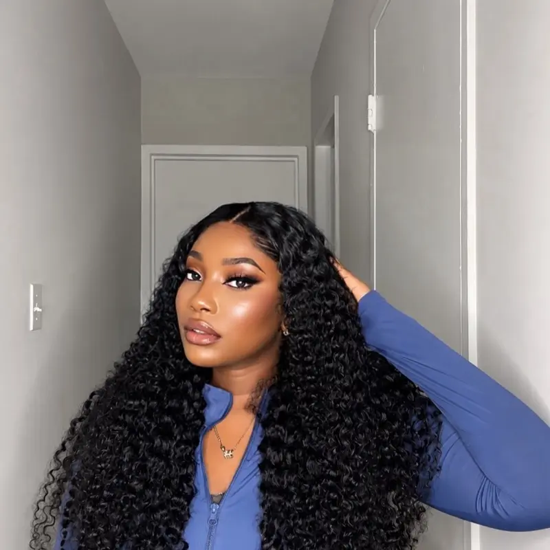 Wig Wig