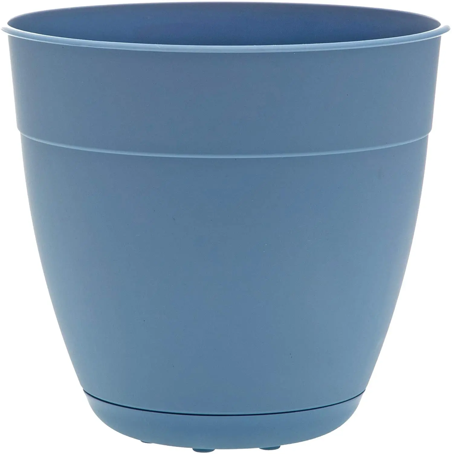 Bloem DAY0871 8 in. Dayton Planter