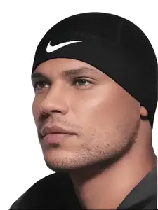Nike Pro Skull Cap 3.0