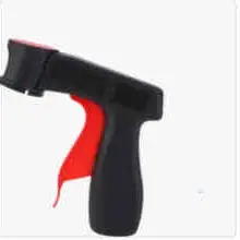 review image 4
