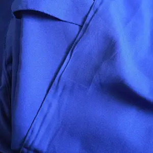 RECTANGLE POLYESTER TABLE COVER’S 60" X 102”