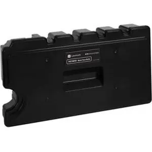 Lexmark LEX74C0W00 CS72 Waste Toner Bottle