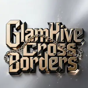 GlamHive CrossBorders