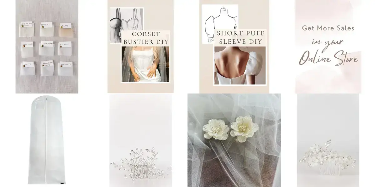 background preload poster image 