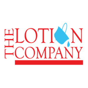 The Lotion Company