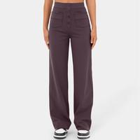 Dusky Evening purple