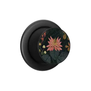 Starlit Botanica | Moody Floral MagSafe Phone Grip