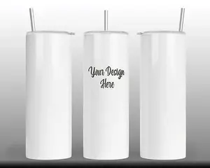 Custom Drinkware Custom Drinkware