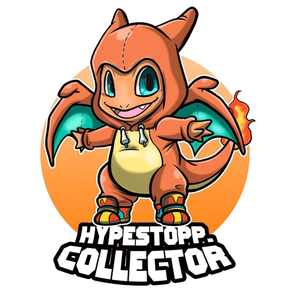 Hypestopp
