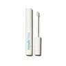 Tresselix Brow Restoration Serum 1ml - Advanced Formula for Fuller Thicker Healthier Looking Eyebrows - Clean