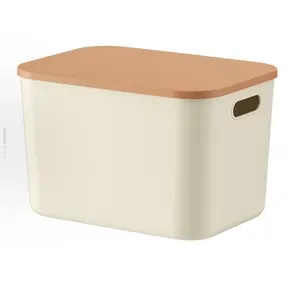 Dopamine Drawer Storage | Small Space Desktop Solution