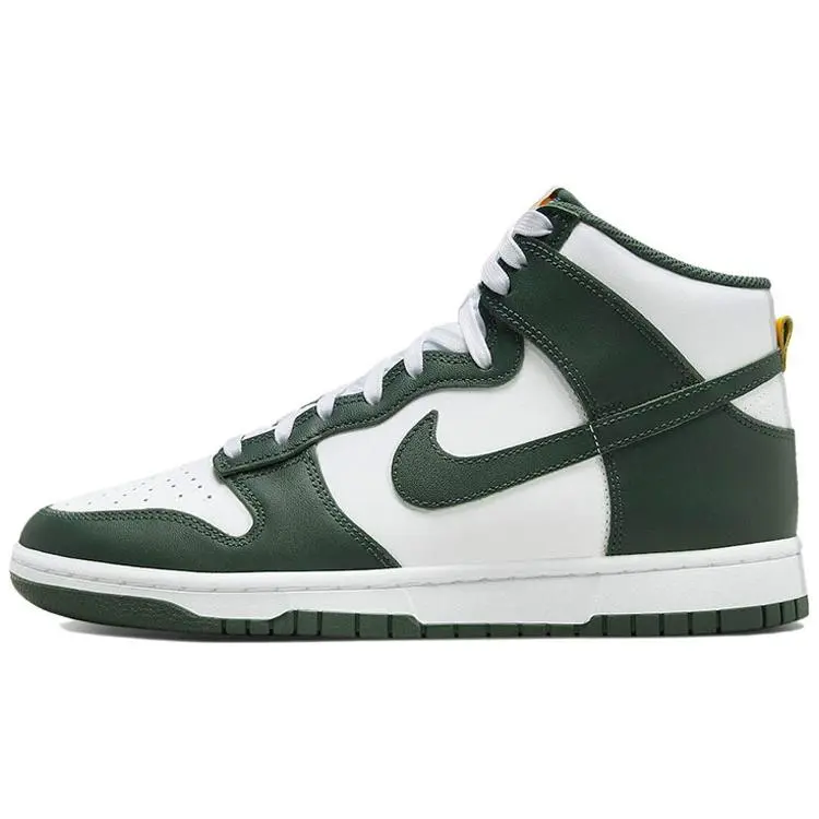 Nike Dunk High Australia Skate Shoes Men's DD1399-300