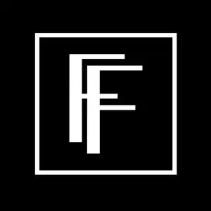 Formulation Factory shop logo