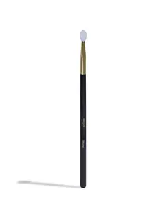 Adriana Nichole Cosmetics Silicone Brush for duo chrome shimmer or glitter eyeshadow