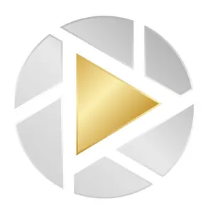 PrintAVizion shop logo