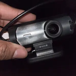 review image 9