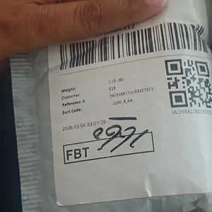 review image 8