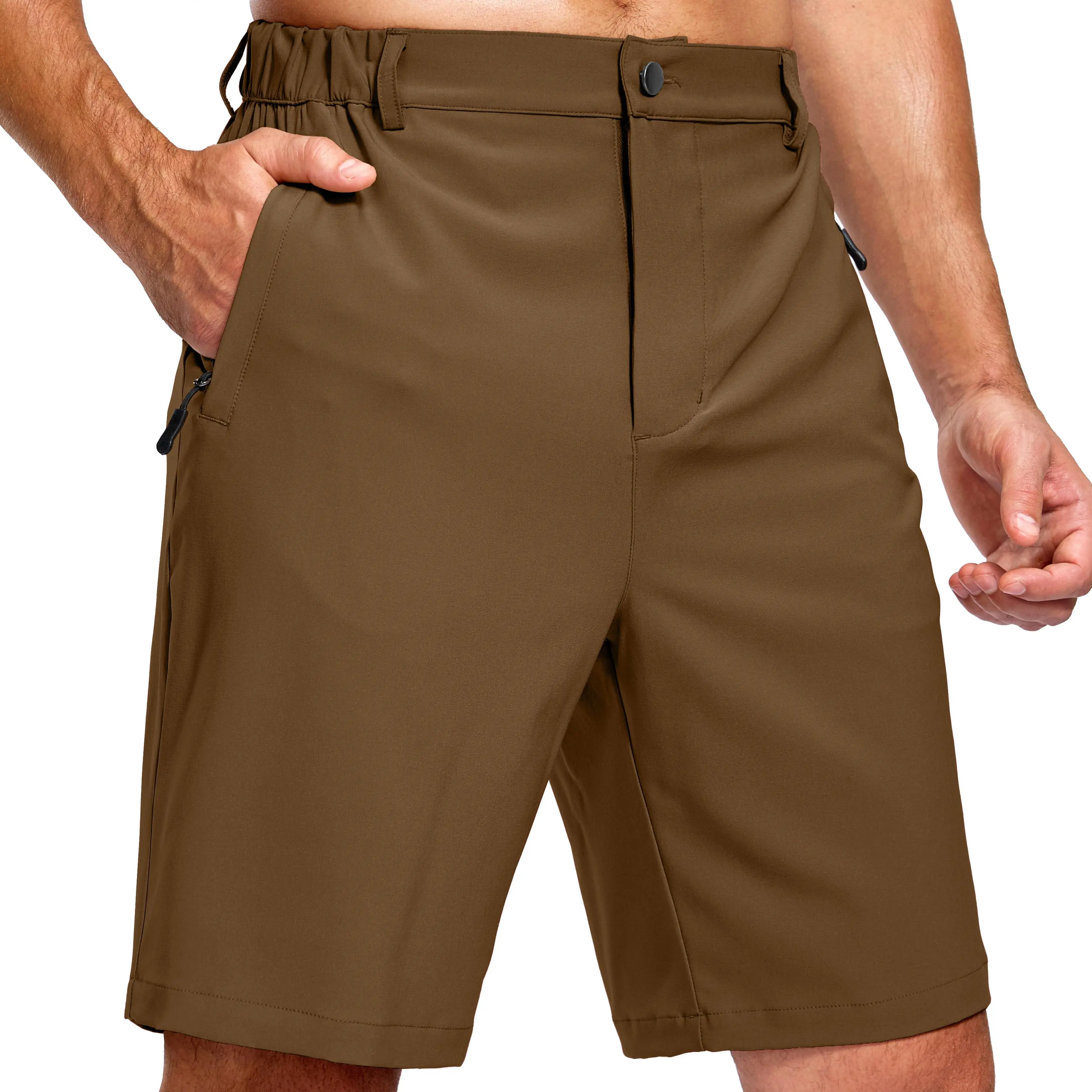 chestnut_brown-9 inseam