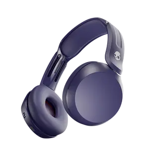 Icon 180 - Wireless On-Ear Headphones | Bluetooth 5.3 | 50 Hours Battery | Spatial Audio | Multipoint Pairing Icon 180 - Wireless On-Ear Headphones | Bluetooth 5.3 | 50 Hours Battery | Spatial Audio | Multipoint Pairing