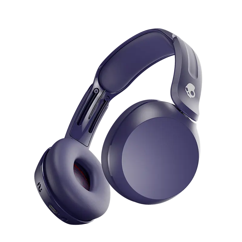 sony wh1000mx4 silver - TikTok Shop