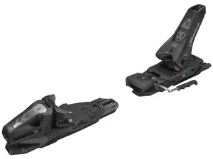 Tyrolia Protector PR 13 Ski Bindings 2024