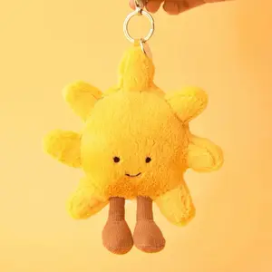 Amuseables Sun Jellycat