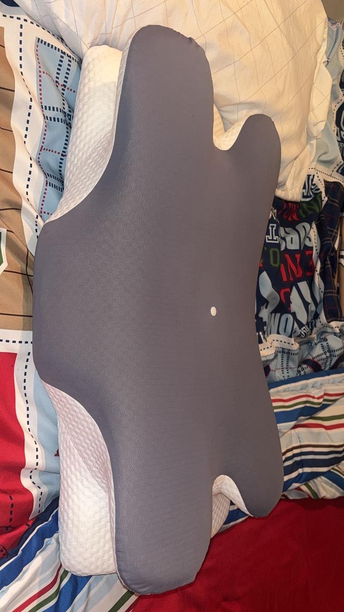 Item: P105 & 2Pcs pillowcases