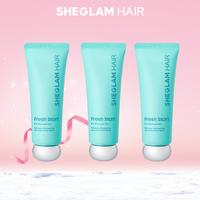 Dry Shampoo Gel*3(Free Shipping)