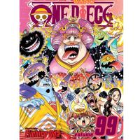 Vol.99