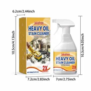 Heavy-duty oil Heavy-duty oil is a high