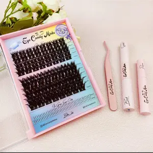 Nowa Lata Flutter Collection