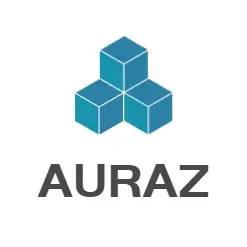 background preload poster image 