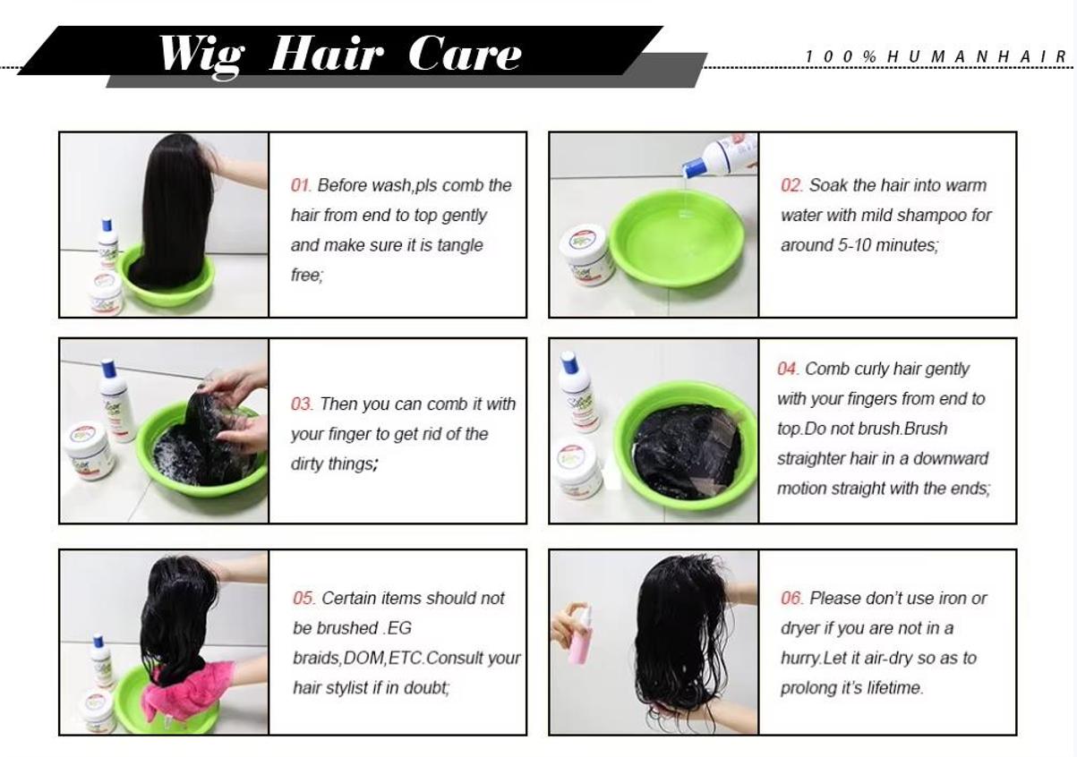 [30 inch only $129]DROSUUD Orange Ginger 13x6 Lace Frontal Wig #350 Color 180 Density Deep Wave Transparent Lace Human Hair Pre Plucked Natural Hairline with Baby Hair#Summervibes