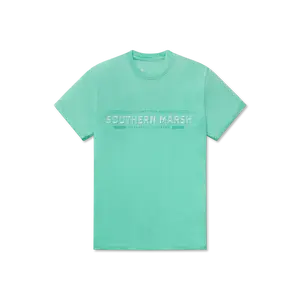 SEAWASH™ Crewneck - Rustic Trademark