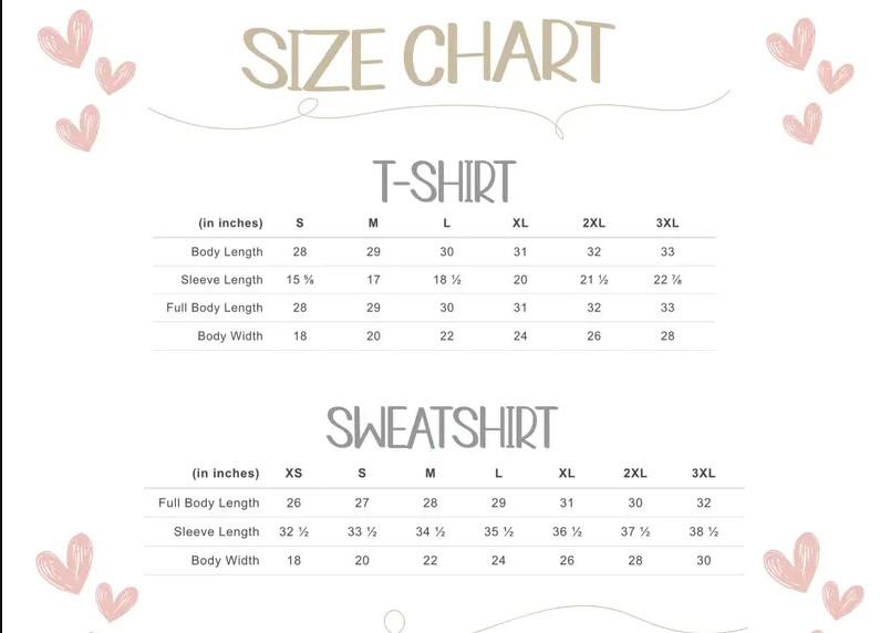 Dunkin’ Ducks Funny Duck T-Shirt | Cute Pun Graphic Tee