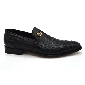 Mauri 4709 Loafer