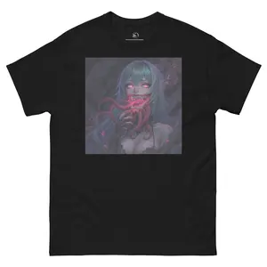 Cthulhu's Call T-Shirt