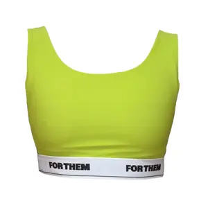 Jock Top