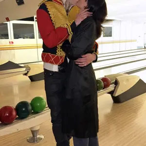 [Dr.Melaxin Official] Cemenrete Calcium Multi Balm Eye Care Routine Korean Skin Care Anti-aging Cosmetics Eye Care Eye Stick 9g