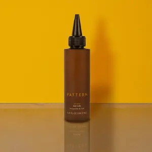 PATTERN Beauty Scalp Serum | Peppermint, Rosemary & Lavender – Soothing & Hydrating Treatment, 4 fl oz