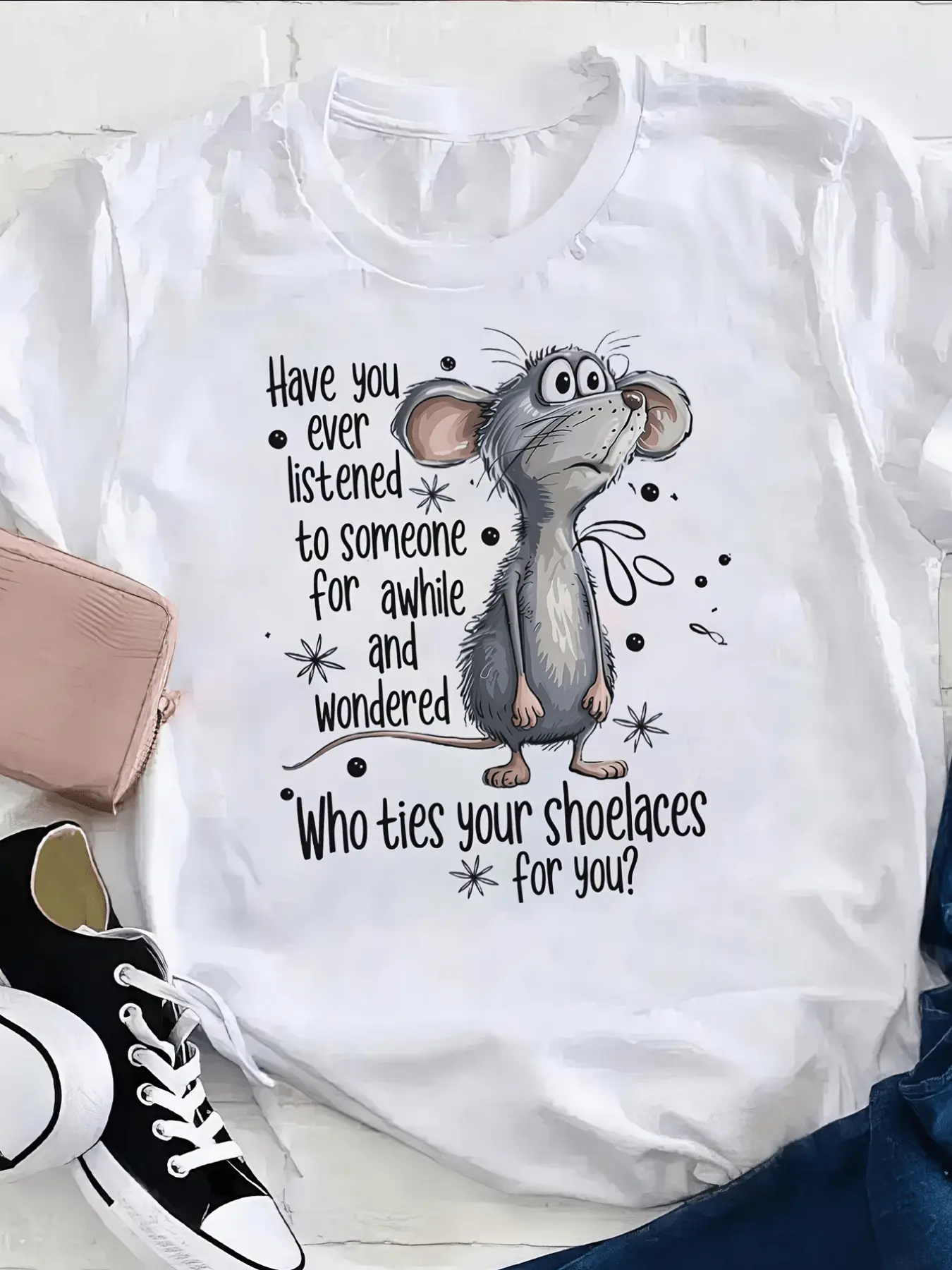 Plus Size - This Fun Donkey-Style Animal T-Shirt f unisex soft cotton short sleeve t shirt, vintage graphic casual tee for men women teens, perfect birthday holiday gift for camping travel gym daily street  wear